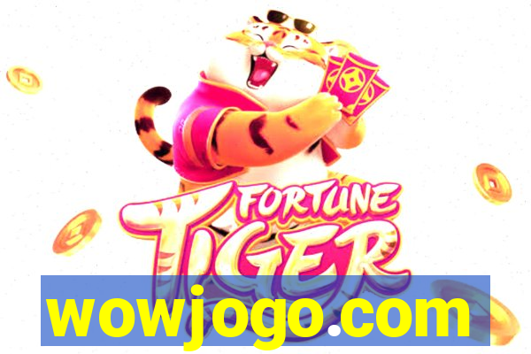 wowjogo.com