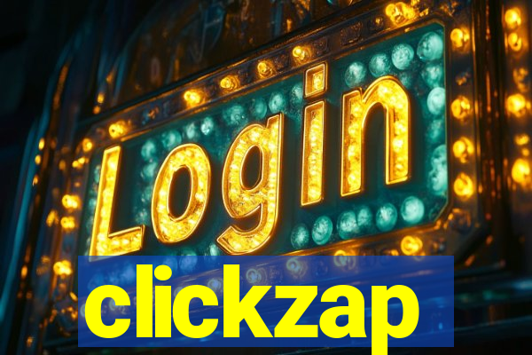 clickzap