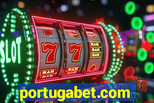 portugabet.com