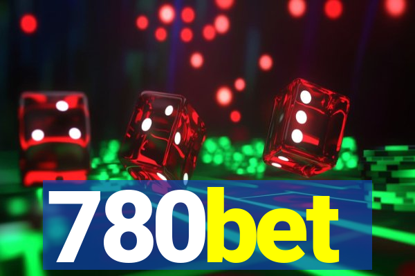 780bet