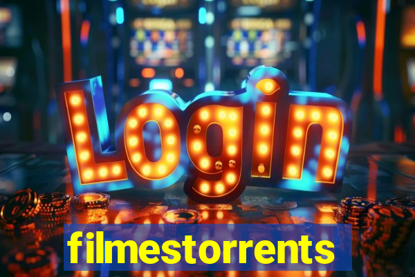 filmestorrents