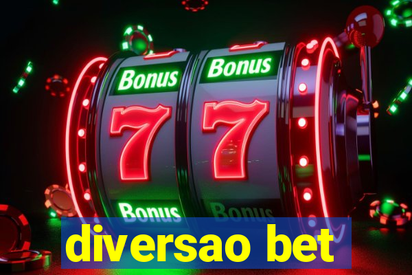 diversao bet