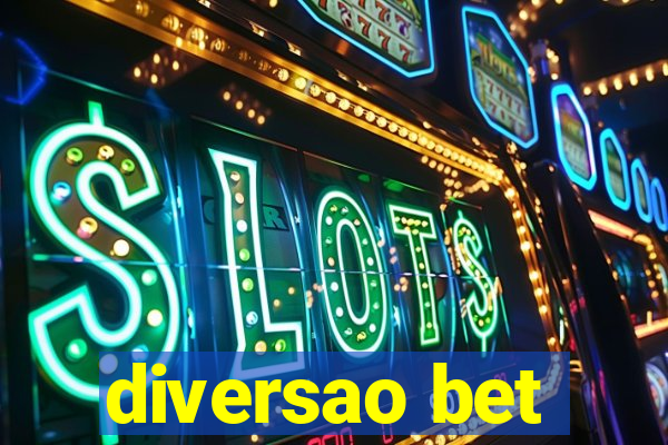 diversao bet