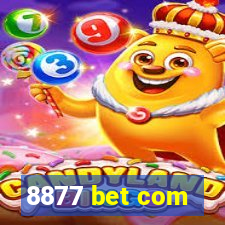 8877 bet com