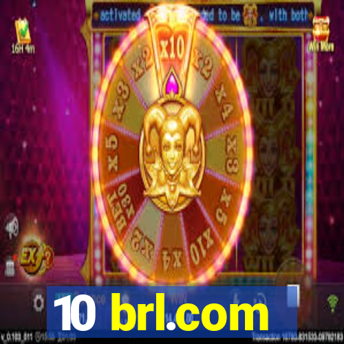 10 brl.com