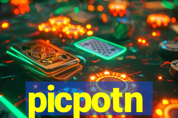 picpotn