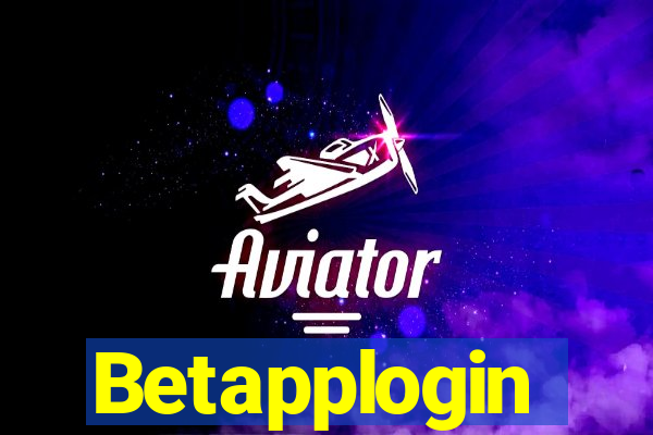 Betapplogin