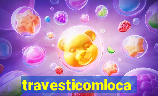 travesticomlocal.com.vr