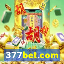 377bet.com