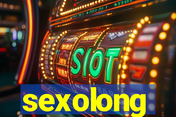 sexolong