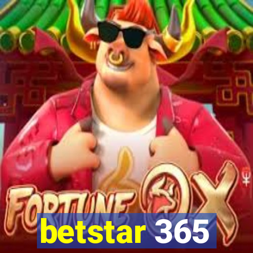 betstar 365