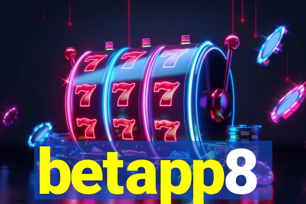 betapp8