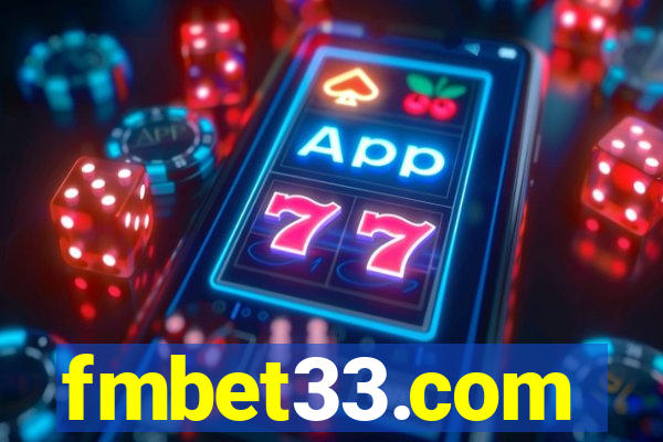 fmbet33.com