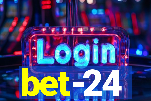 bet-24