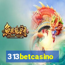 313betcasino