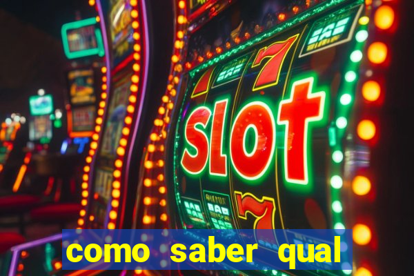 como saber qual jogo ta pagando mais