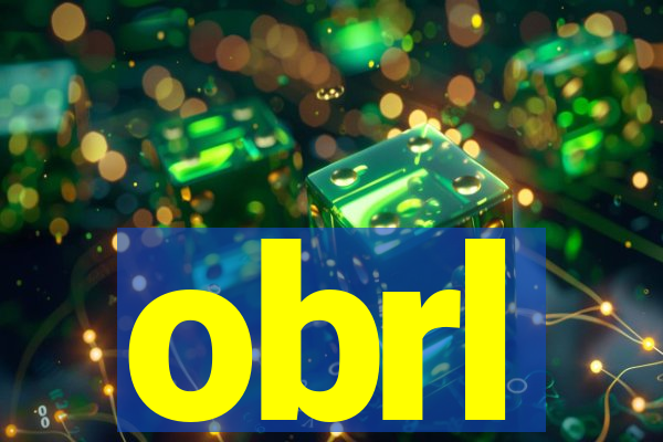 obrl