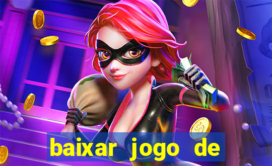 baixar jogo de ca?a níquel halloween