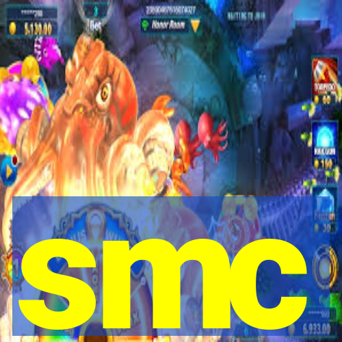 smc