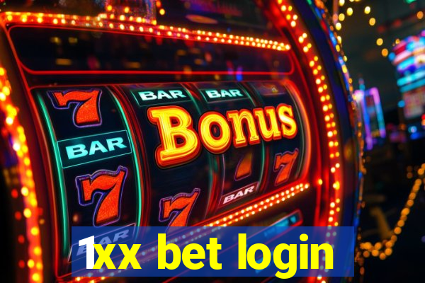 1xx bet login