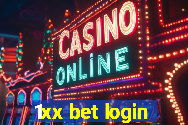 1xx bet login