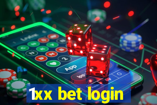 1xx bet login