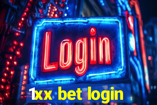 1xx bet login