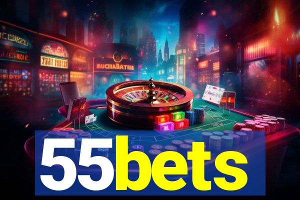 55bets