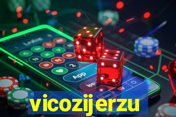 vicozijerzu