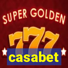 casabet