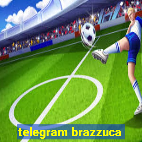 telegram brazzuca