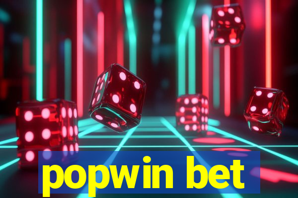 popwin bet