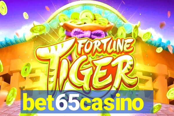 bet65casino