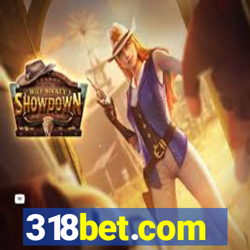 318bet.com