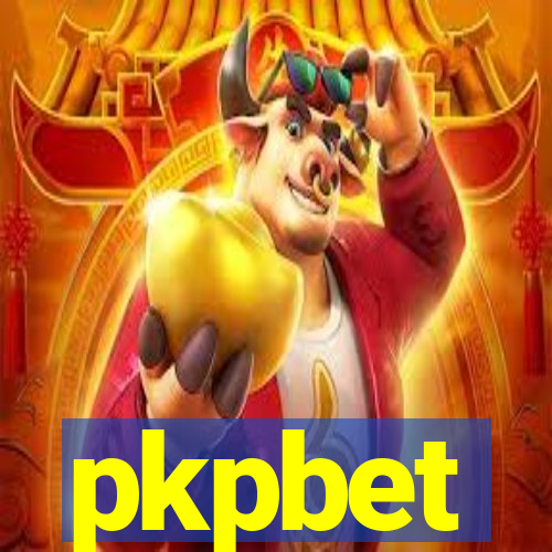 pkpbet