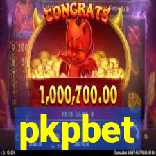 pkpbet