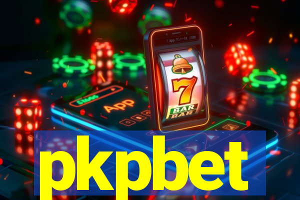 pkpbet