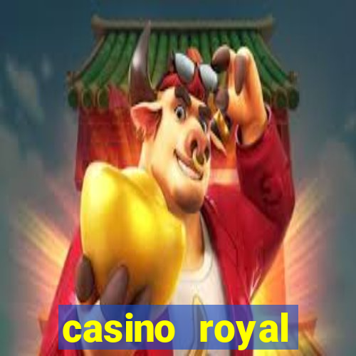 casino royal perfume original