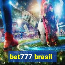 bet777 brasil