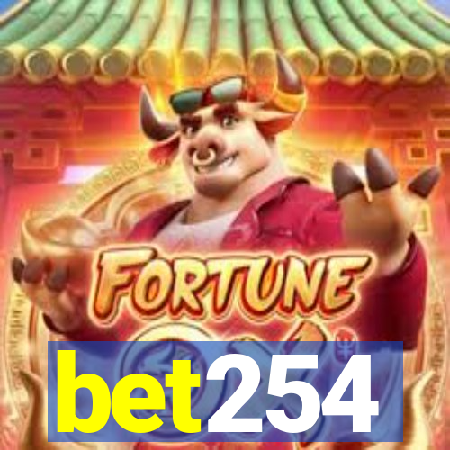 bet254