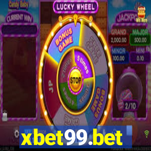 xbet99.bet