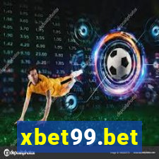 xbet99.bet