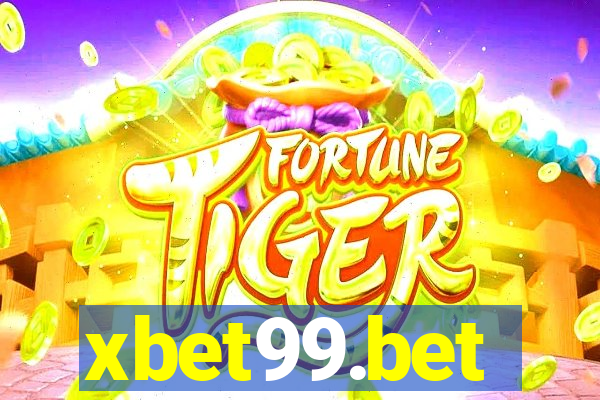 xbet99.bet