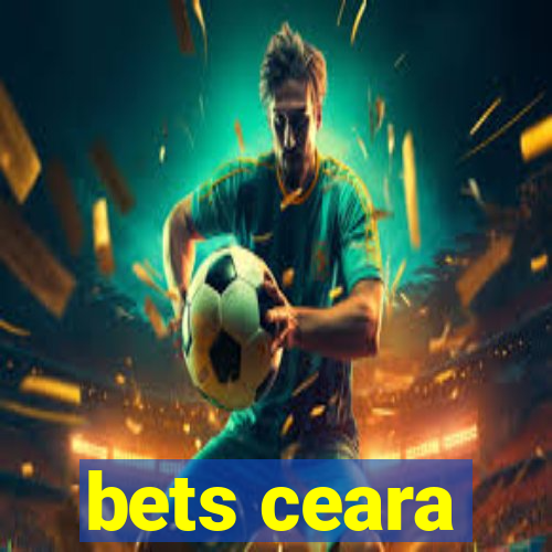 bets ceara