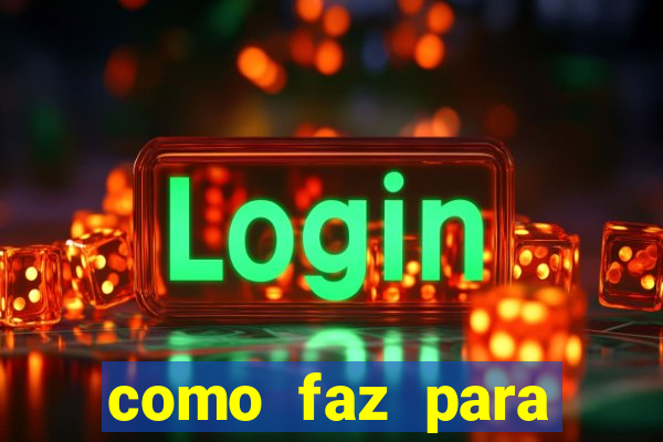 como faz para jogar o jogo do tigrinho