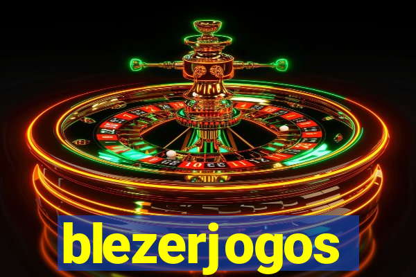 blezerjogos