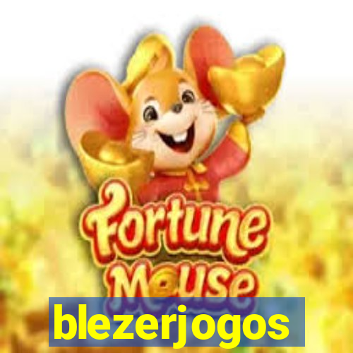 blezerjogos