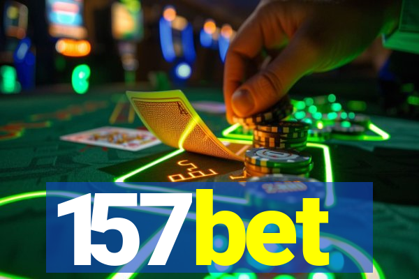 157bet