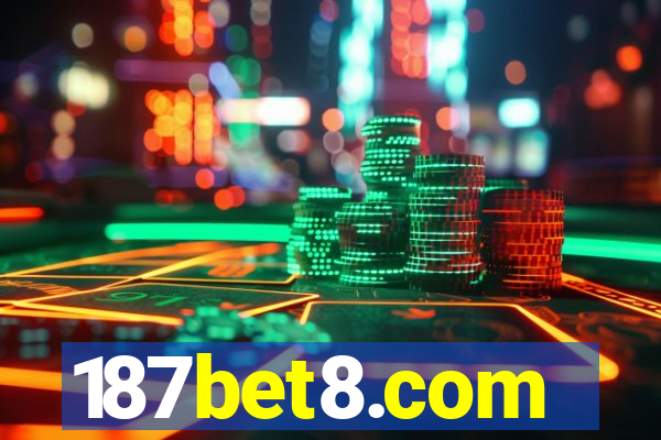 187bet8.com