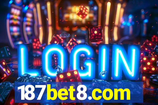 187bet8.com